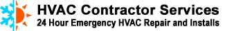Ninnekah HVAC Services